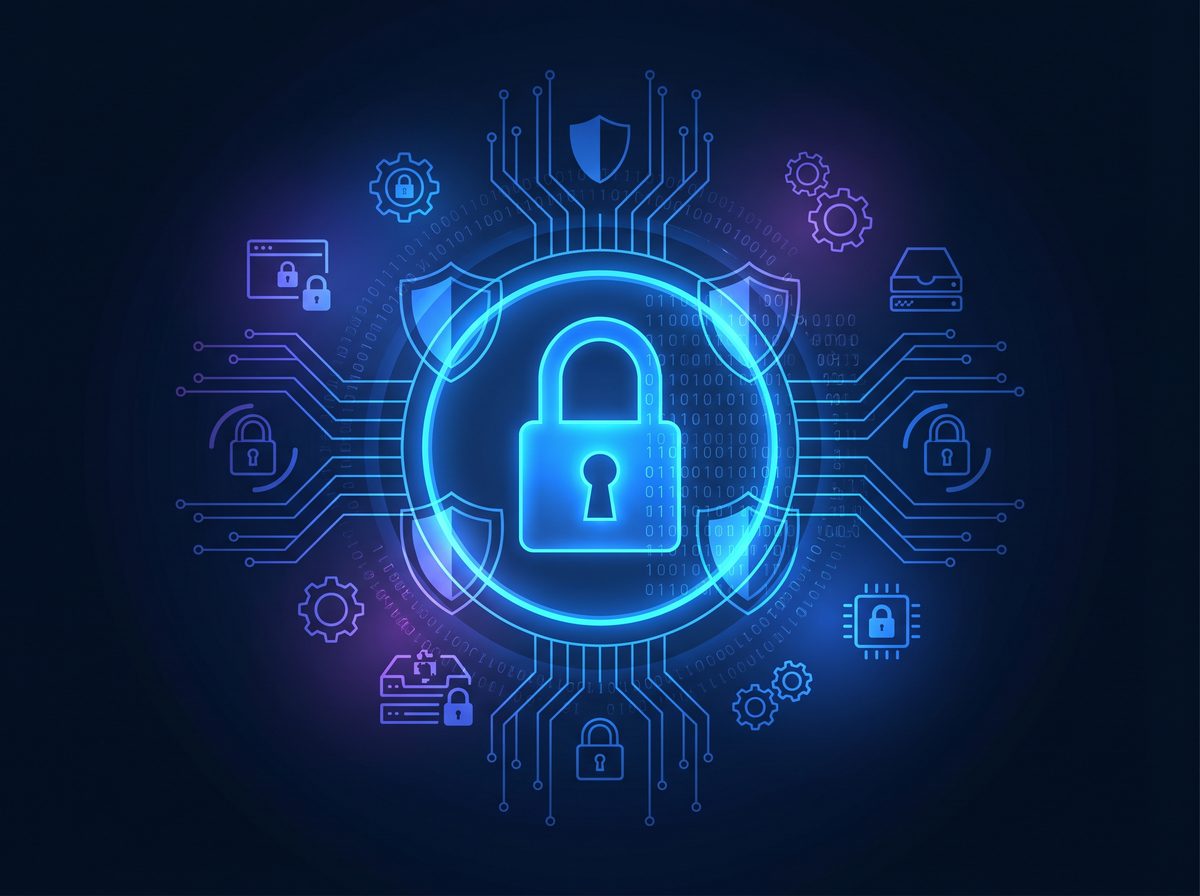 飞象加速器安全防护体系